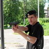 Алексей, 32, г.Чкаловск Алексей, 32, г.Чкаловск