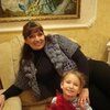 саша, 46, г.Ликино-Дулево саша, 46, г.Ликино-Дулево