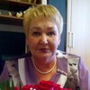 Olga, 61, г.Серов Olga, 61, г.Серов