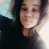 Карина, 21, г.Могоча Карина, 21, г.Могоча