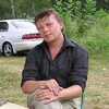 mishell, 38, г.Абрау-Дюрсо mishell, 38, г.Абрау-Дюрсо