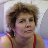 Ира, 40, г.Астрахань Ира, 40, г.Астрахань