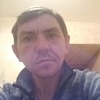 Евгений, 37, г.Балабаново Евгений, 37, г.Балабаново