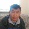 доржо, 42, г.Улан-Удэ доржо, 42, г.Улан-Удэ
