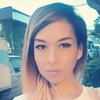Olesya, 34, г.Лазаревское Olesya, 34, г.Лазаревское