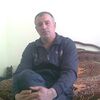Сероб, 44, г.Междуреченск Сероб, 44, г.Междуреченск