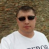 олег, 30, г.Химки олег, 30, г.Химки