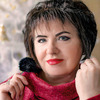 галина, 56, г.Калуга галина, 56, г.Калуга