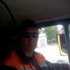 Александр, 46, г.Саянск Александр, 46, г.Саянск