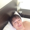 Кирилл, 28, г.Радужный (Ханты-Мансийский АО) Кирилл, 28, г.Радужный (Ханты-Мансийский АО)