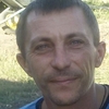 Сухин Сергей, 41, г.Михайловск Сухин Сергей, 41, г.Михайловск