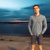 Игорь, 23, г.Нижний Новгород Игорь, 23, г.Нижний Новгород