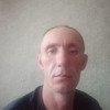 Александр, 30, г.Сыктывкар Александр, 30, г.Сыктывкар