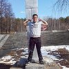 Николай, 29, г.Екатеринбург Николай, 29, г.Екатеринбург