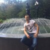 Николай, 35, г.Чебоксары Николай, 35, г.Чебоксары