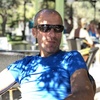 Александр, 30, г.Калининград Александр, 30, г.Калининград
