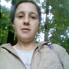 яна, 28, г.Гагарин яна, 28, г.Гагарин