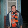 Олег, 49, г.Тарасовский Олег, 49, г.Тарасовский