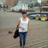 Lada, 30, г.Усолье-Сибирское (Иркутская обл.) Lada, 30, г.Усолье-Сибирское (Иркутская обл.)