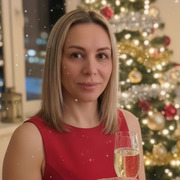 Наталья 44 Москва