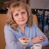 Ольга, 52, г.Ярославль Ольга, 52, г.Ярославль