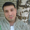 Андрей, 44, г.Барнаул Андрей, 44, г.Барнаул