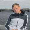 Александр, 30, г.Конаково Александр, 30, г.Конаково