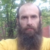 Михаил, 40, г.Курск Михаил, 40, г.Курск