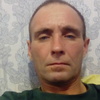 Сергей, 40, г.Нижневартовск Сергей, 40, г.Нижневартовск