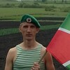 Сергей, 33, г.Чебоксары Сергей, 33, г.Чебоксары