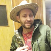 Игорь 39 Widzew