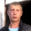Дмитрий, 32, г.Большое Болдино Дмитрий, 32, г.Большое Болдино