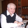 СТАНИСЛАВ, 53, г.Шлиссельбург СТАНИСЛАВ, 53, г.Шлиссельбург
