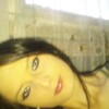 ольга, 28, г.Чехов ольга, 28, г.Чехов