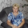 Галина, 47, г.Горняк Галина, 47, г.Горняк