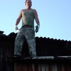 Григорий, 38, г.Тасеево Григорий, 38, г.Тасеево