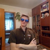 Кирилл, 19, г.Кстово Кирилл, 19, г.Кстово