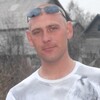 Александр, 31, г.Мамонтово Александр, 31, г.Мамонтово