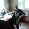 Евгений Фролов, 24, г.Казань Евгений Фролов, 24, г.Казань
