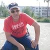 вячеслав, 55, г.Заречный вячеслав, 55, г.Заречный