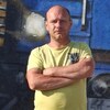 Виталий, 41, г.Дмитров Виталий, 41, г.Дмитров