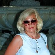 Марина 55 Екатеринбург