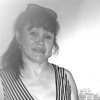 Раиса, 48, г.Куйбышев (Новосибирская обл.) Раиса, 48, г.Куйбышев (Новосибирская обл.)