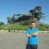 Сергей, 53, г.Кирово-Чепецк Сергей, 53, г.Кирово-Чепецк