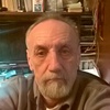 Александр, 66, г.Череповец Александр, 66, г.Череповец