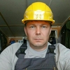 Тим, 42, г.Чапаевск Тим, 42, г.Чапаевск