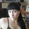 Оля, 29, г.Полесск Оля, 29, г.Полесск