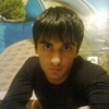 Тагир, 27, г.Курсавка Тагир, 27, г.Курсавка