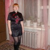 Антонина, 38, г.Тюмень Антонина, 38, г.Тюмень