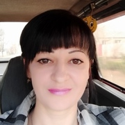 Юлия 45 Харьков